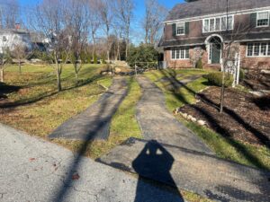 Bedrock vs. Shallow Wells: Which Is Right for Your Property?