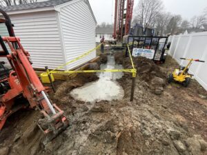 What Property Owners Should Know Before Planning a New Well