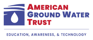 americantrust