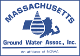 gwatermass