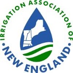 irrigationnewengland