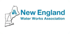 new eng waterworks