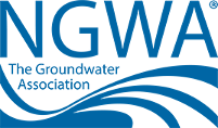 ngwa