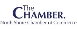 ns chamber