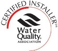 wqa
