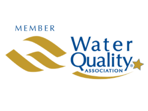 wqa4