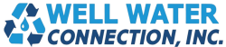 Well Water Connection Logo (2)